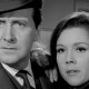 The Avengers TV Series