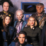 Babylon 5