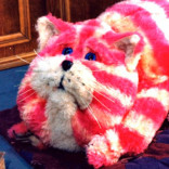 Bagpuss