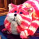 Bagpuss