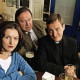 Ballykissangel