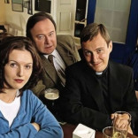Ballykissangel