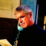 Banacek
