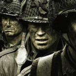 Band of Brothers