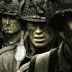 Band of Brothers