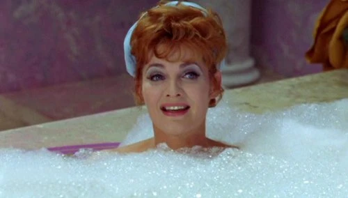 Barbara Murray