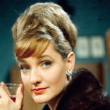 Barbara Murray