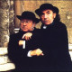 The Barchester Chronicles