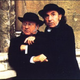 The Barchester Chronicles
