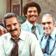 Barney Miller