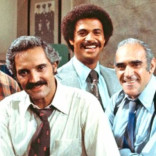 Barney Miller