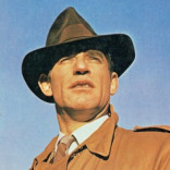 Dick Barton - Special Agent