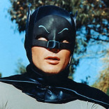 Batman TV Series