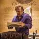 Better Call Saul