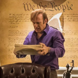 Better Call Saul