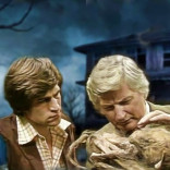 Beasts 1976