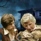 Beasts 1976