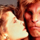 Beauty and the Beast