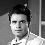 Ben Casey