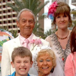 Benidorm