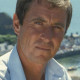 Bergerac