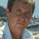 Bergerac