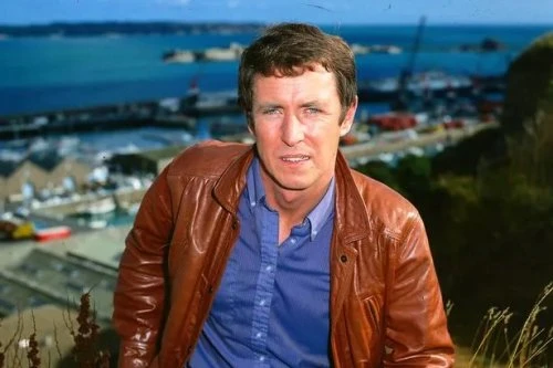 Bergerac