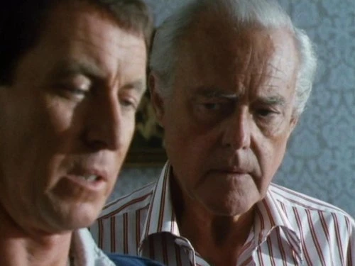 Bergerac