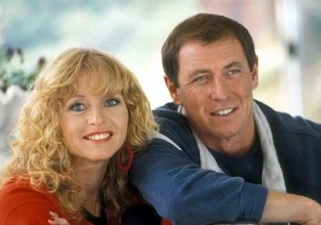 Bergerac