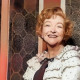 Beryl Reid