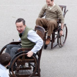 THe Best of Men - BBC Drama
