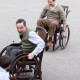 THe Best of Men - BBC Drama