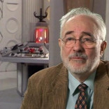 Christopher H Bidmead