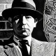 The Big Routine: Jack Webb’s Dragnet