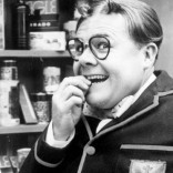 Billy Bunter of Greyfriars School