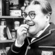 Billy Bunter of Greyfriars School