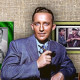 The Bing Crosby Show