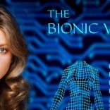 The Bionic Woman