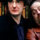 Black Books