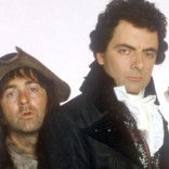 Blackadder the Third