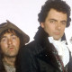 Blackadder the Third