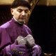 The Black Adder - Series 1