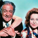 Bless This House film 1972