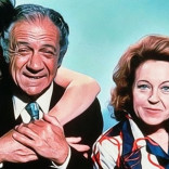 Bless This House film 1972