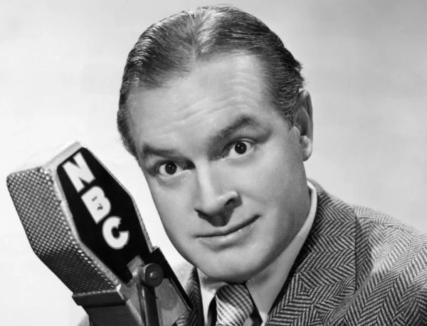 Bob Hope