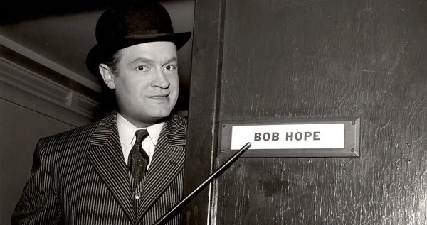 Bob Hope