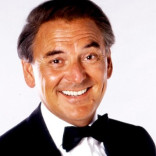 Bob Monkhouse