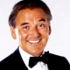 Bob Monkhouse