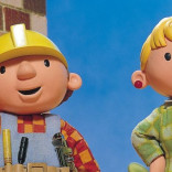 Bob the Builder
