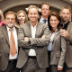 Borgen